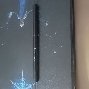 Mally Eyecolor Gel Eyeliner